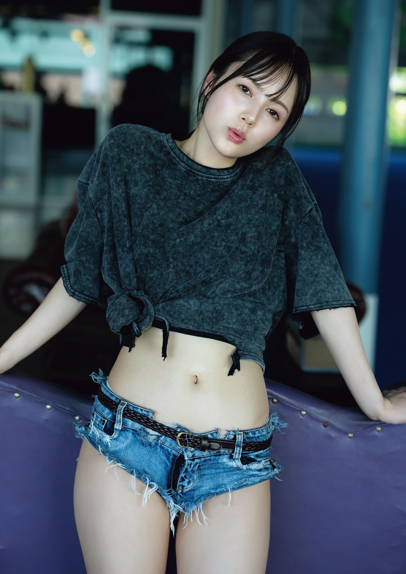 214233hv38q3lipziiqvpk.jpg
